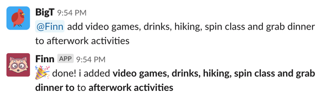 list.png