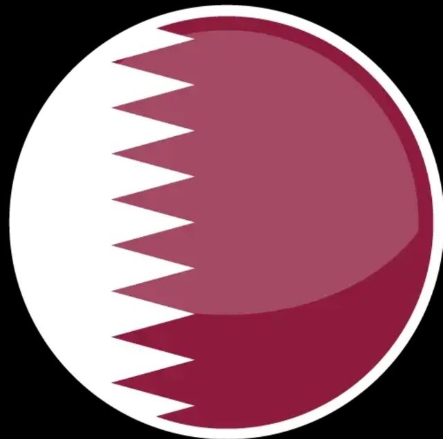 Qatar Vpn Unlimited Free Fast Security Proxy Steemit
