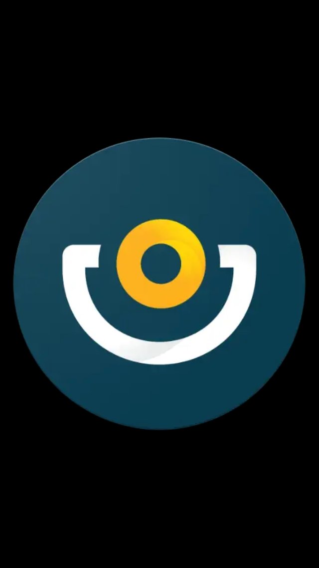 Screenshot_20190917-231645.jpg