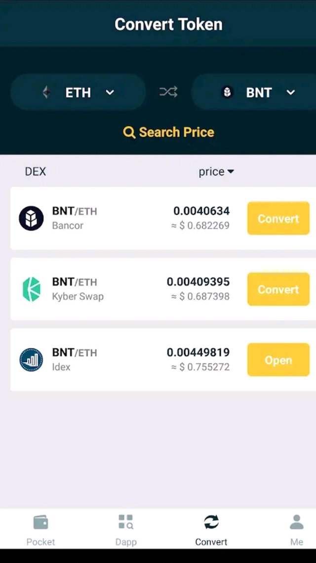 Screenshot_20190917-231720.jpg