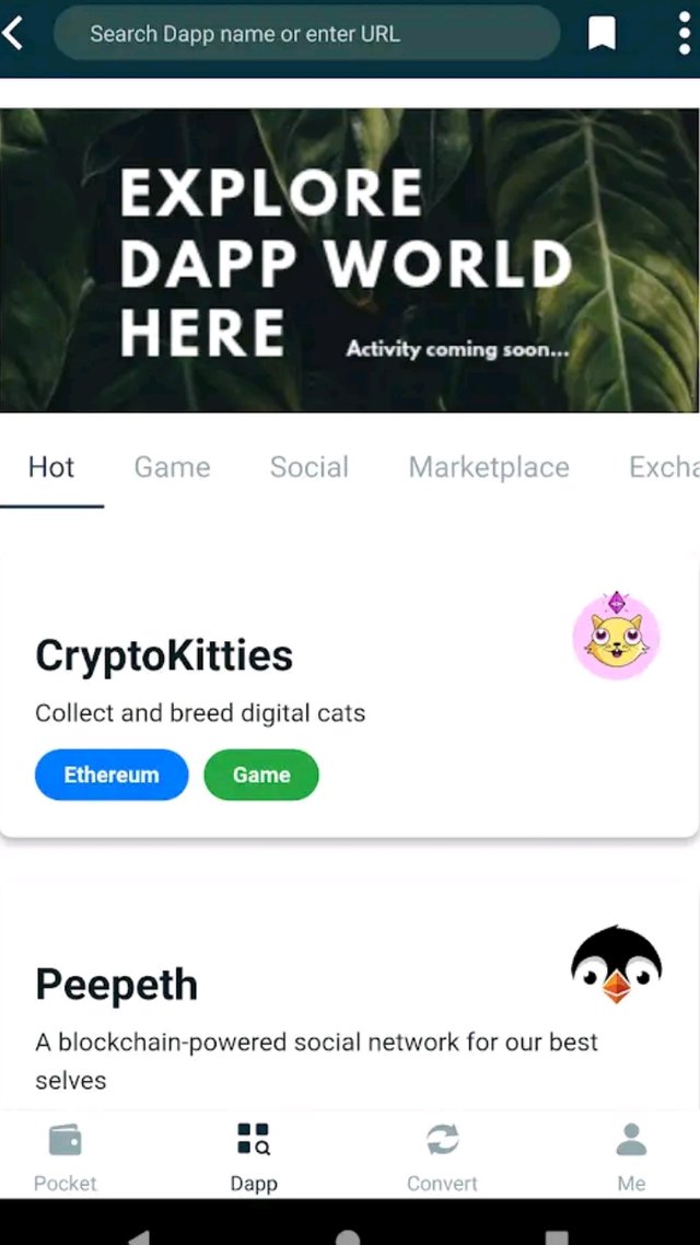 Screenshot_20190917-231705.jpg
