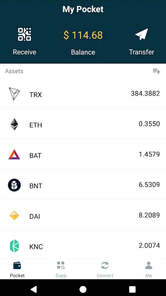 Screenshot_20190917-231657.jpg