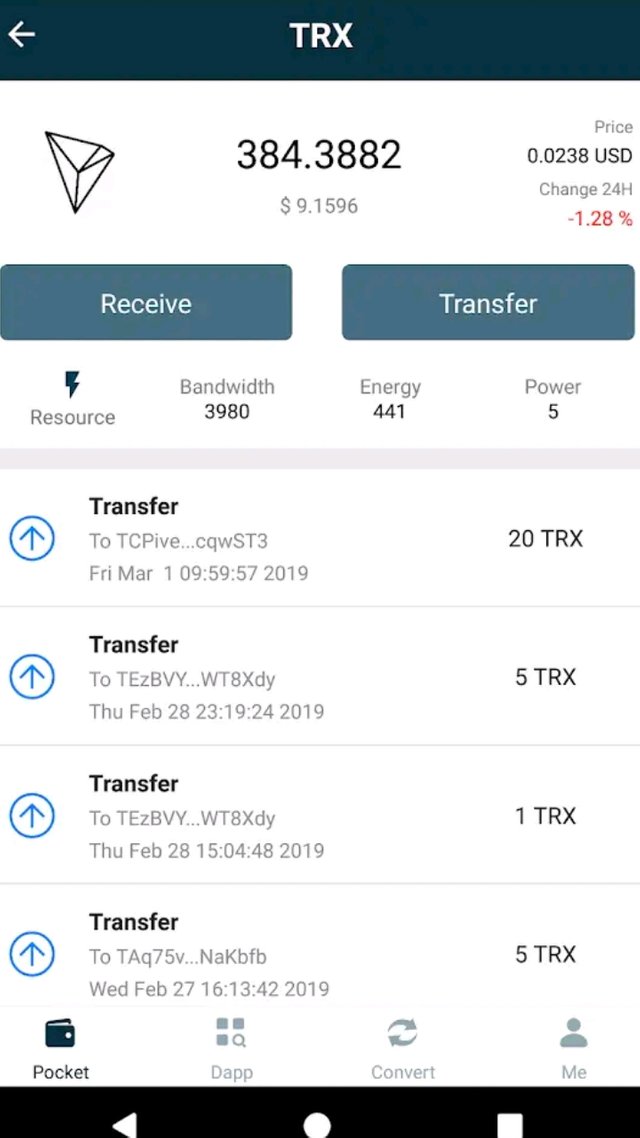 Screenshot_20190917-231701.jpg