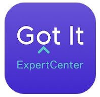 Got It Expert Center - Earn Money By Solving Math Problems Of Students — Steemit