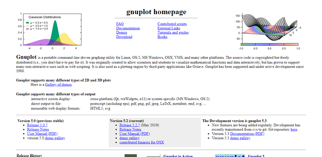 gnuplot.png