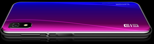 A6313633-0449-4226-BB02-4B12C16A8416.png