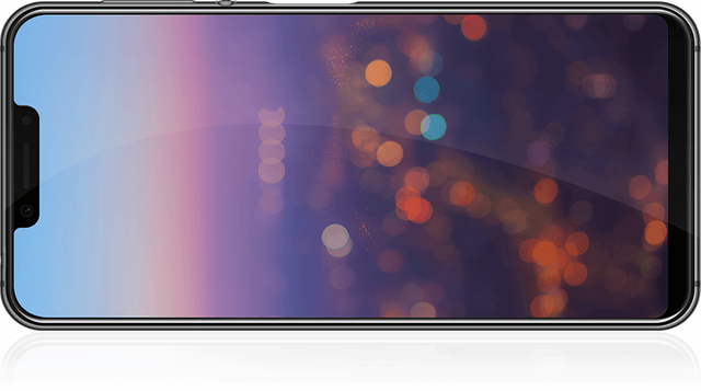 84B3E77D-F413-40B4-BCE1-CE52019950F2.png