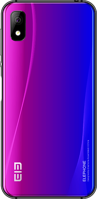 6D824EEB-1DC5-4443-9965-9552E522E4D8.png