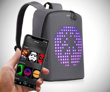 Smart-Customizable-Backpack-1.jpg