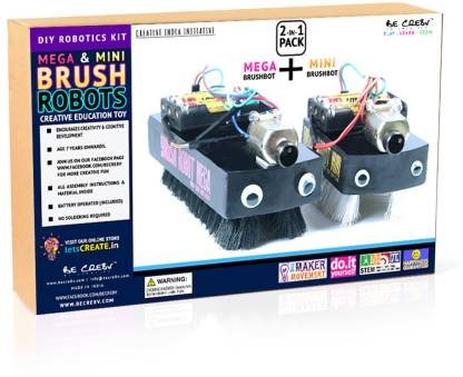 be-cre8v-mega-mini-brush-robot-kit-2-in-1-pack-original-imaend2qykhgayda.jpeg