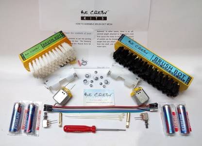 be-cre8v-mega-mini-brush-robot-kit-2-in-1-pack-original-imaeg2gtwgssjnjb.jpeg