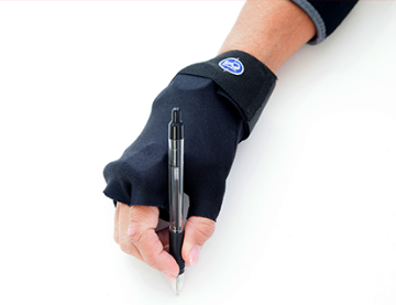 glove-thumbnail_orig.png