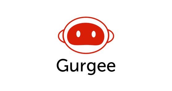 gurgee.jpg
