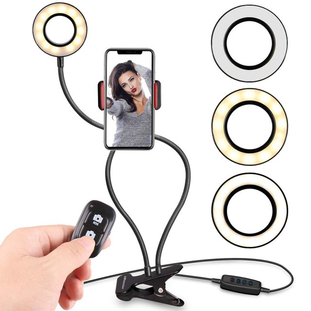 ringlight1.jpg