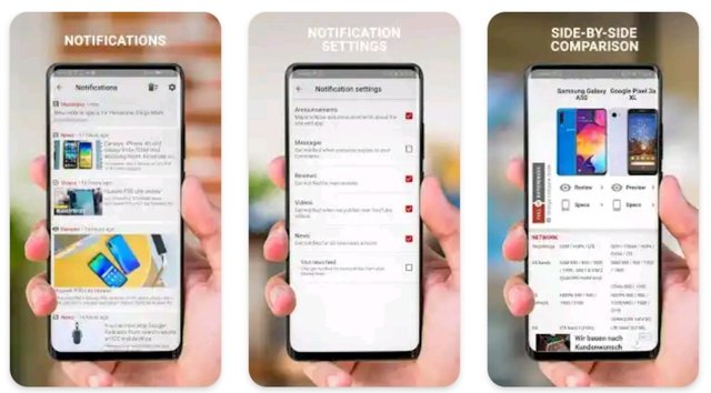 Screenshot_20190927_003446.jpg