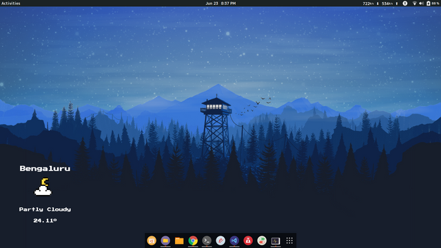 screenshot2.png