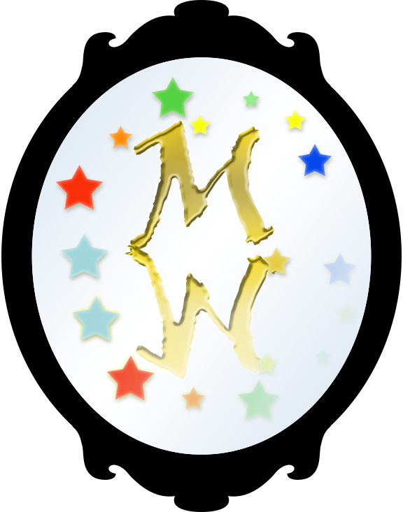 logo.png