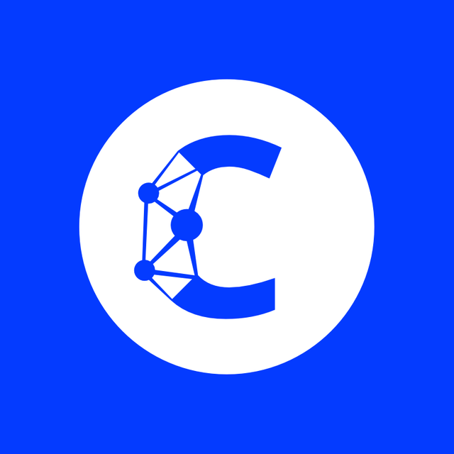 cc.logo.png