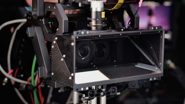mirrorrig_2-730x411.jpg