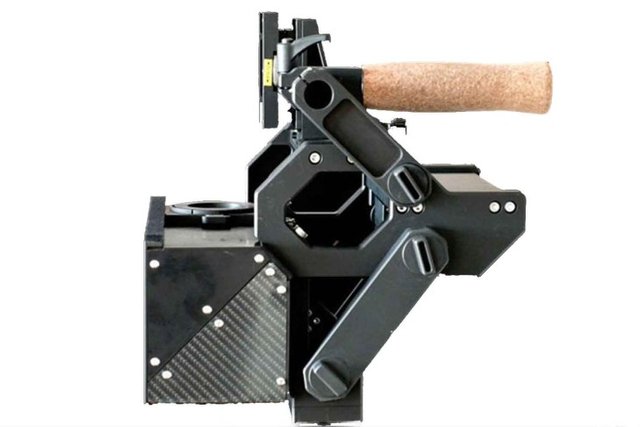 product_mirrorrig_2-730x487.jpg