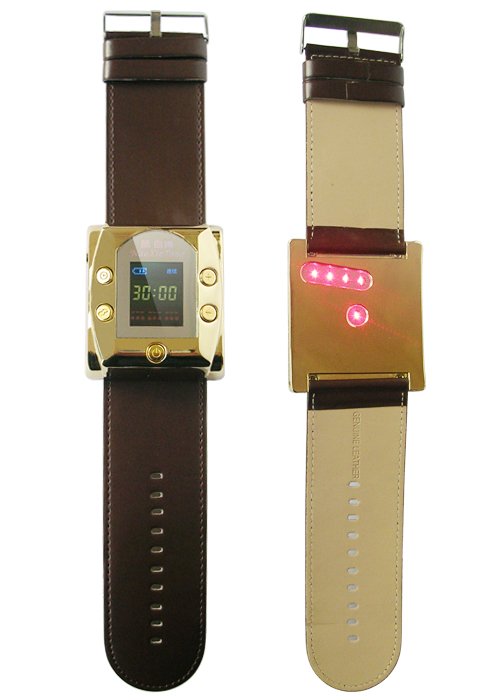 laser-n2.jpg