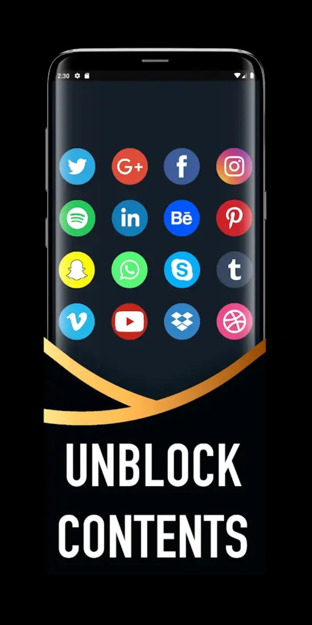 Screenshot_20190929_195410.jpg