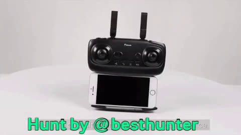 drone.mp4