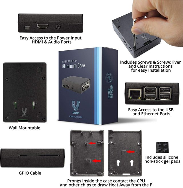 91RwySxDw6L._AC_SL1500_.jpg