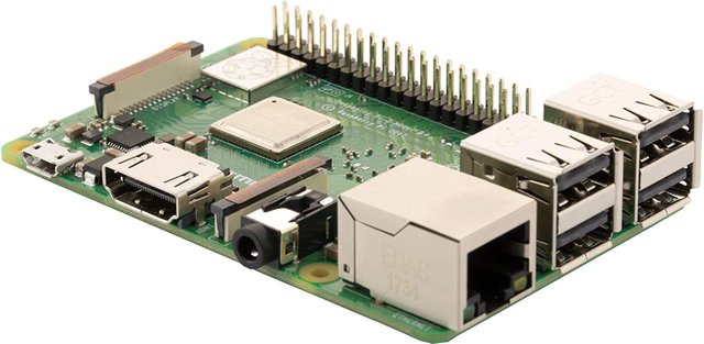 81m5Zp9j-rL._AC_SL1500_.jpg