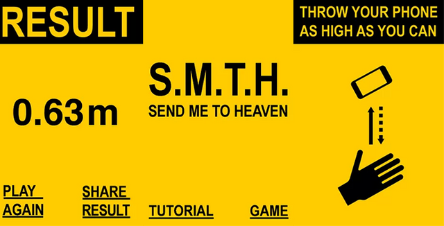 send-me-heaven-app.png