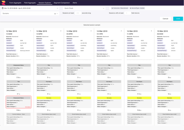 session-replay-form-analytics.png