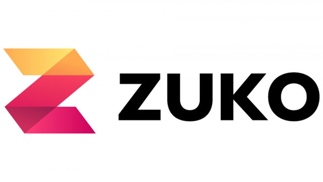 zuko.jpg