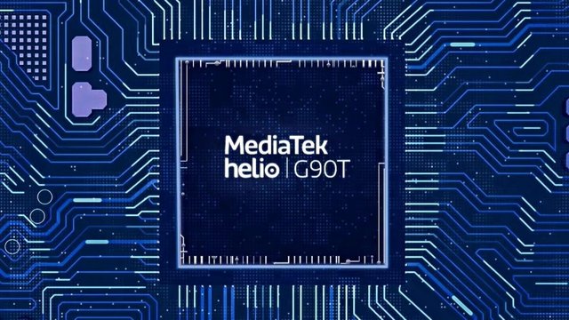 mediatek-1024x576.jpeg