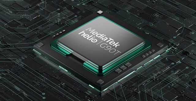 cropped-Mediatek-Helio-G90T--780x405.jpg
