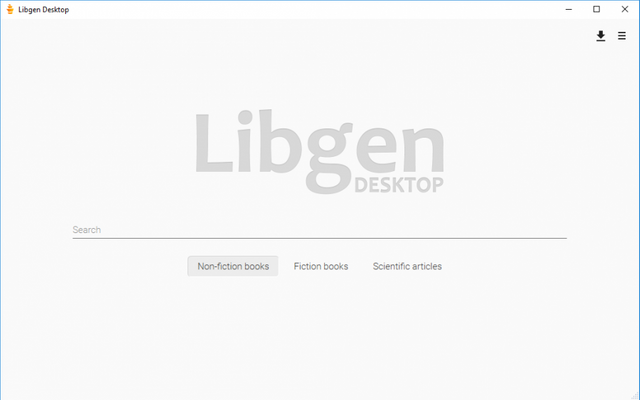 libgen_desktop_1_.png