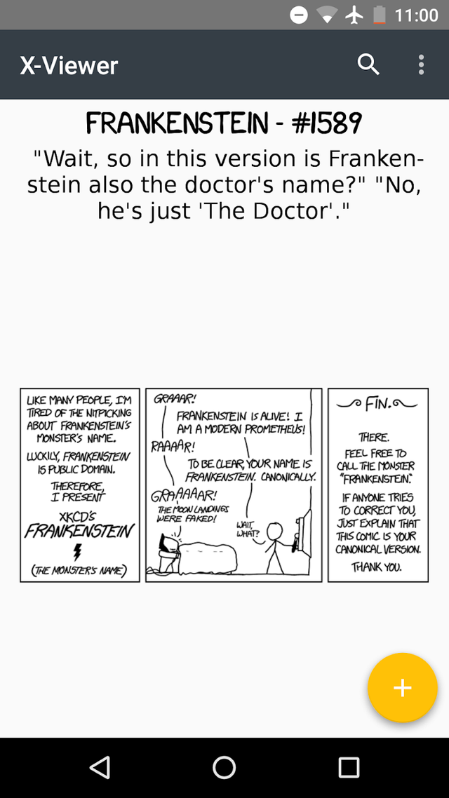 9E0DFA8C-1F21-4A0E-B32B-E64FE70D89FE.png