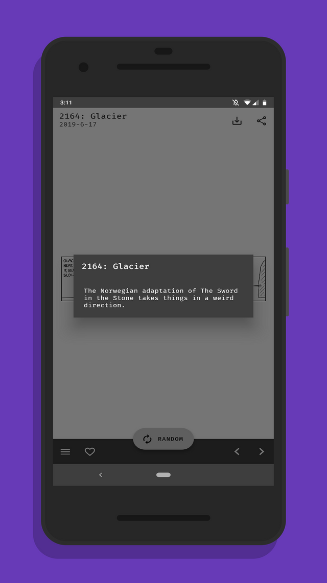 D3FDB781-A853-42F1-955B-0E357A6E1566.png