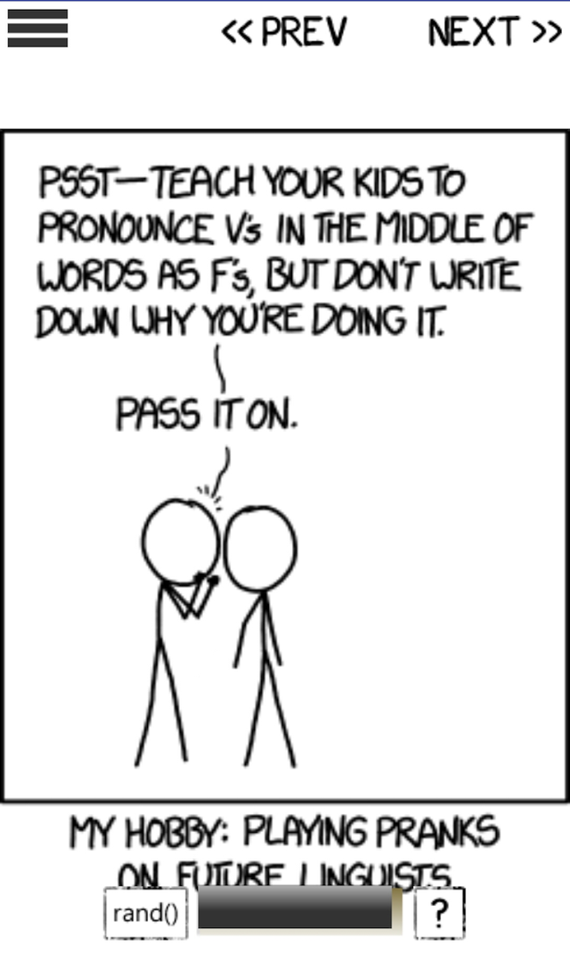 01B950CB-E131-4507-892F-BEF4682B797E.png
