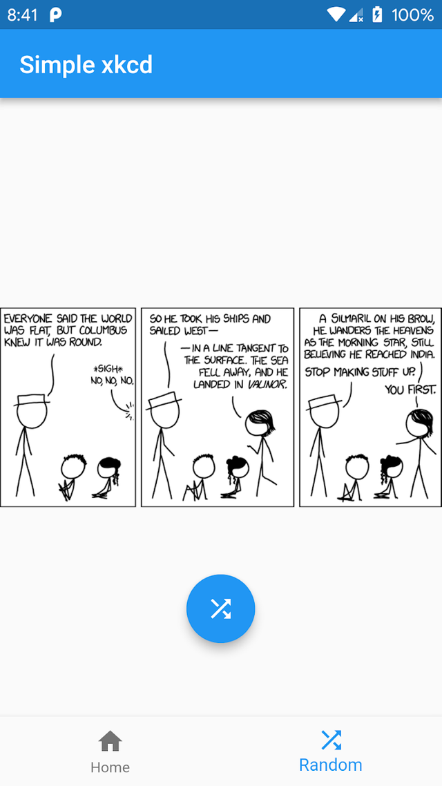 ECD54E81-E23F-41FC-8655-392EB4C0190A.png