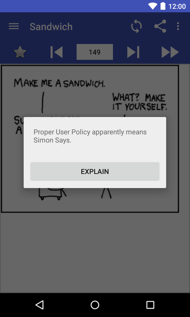 0361E555-7484-445F-AD72-AEAB033CEEEF.png