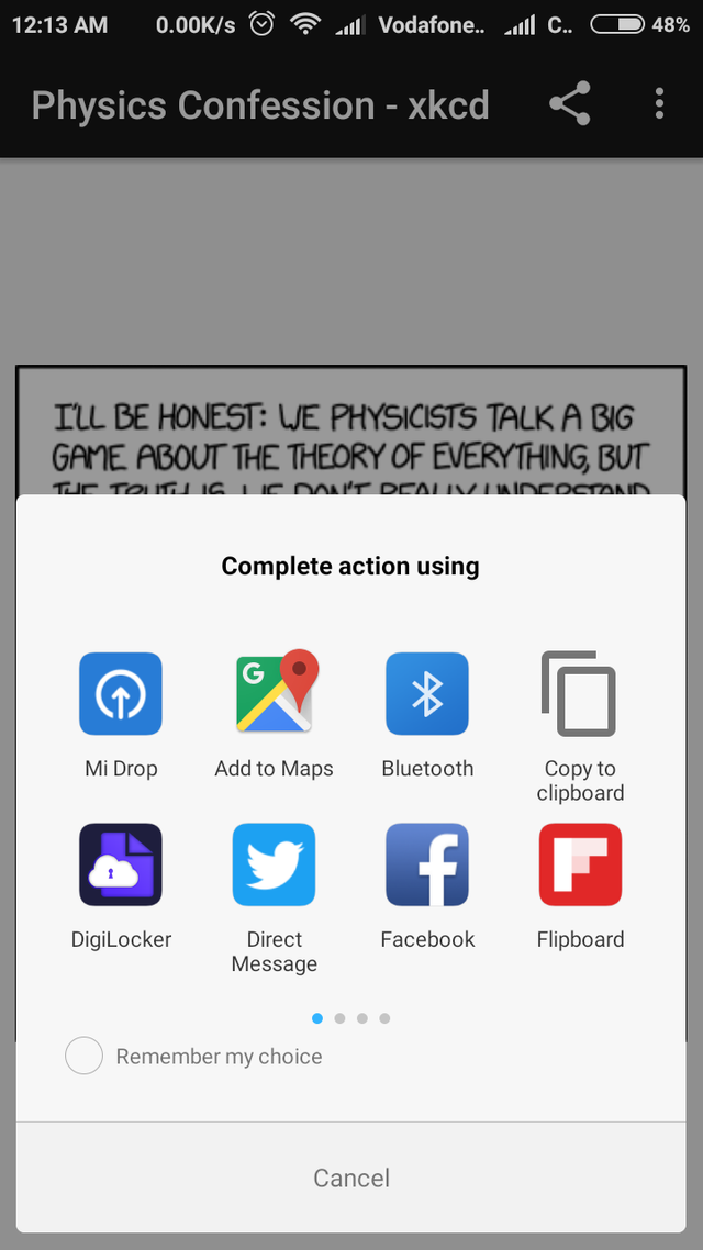 DA208DC0-C3D5-48B4-8819-D4E7983AA29F.png