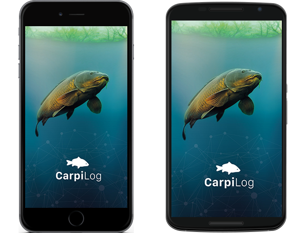 carpilog-app.png