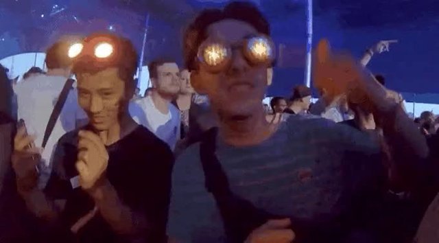 1e09395fe04a709a621c45078d5902ae_original.mp4