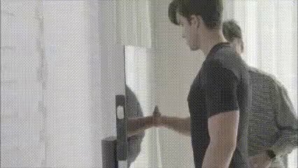 Fit-GIF.mp4