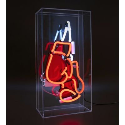 boxing-glove-neon-light.jpg