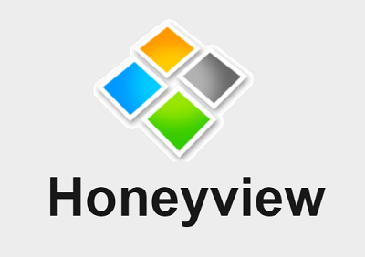 honeyview.png