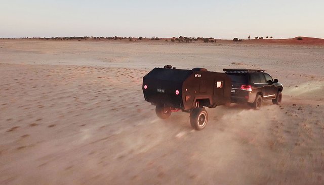 Desert.4.jpg