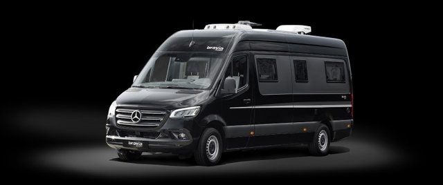 bravia_mobil_swan_699__3.jpg