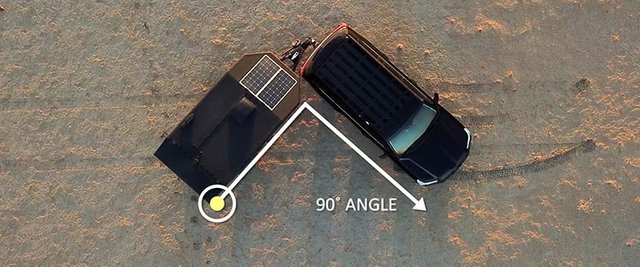 EXP-4-90deg-Angle.jpg