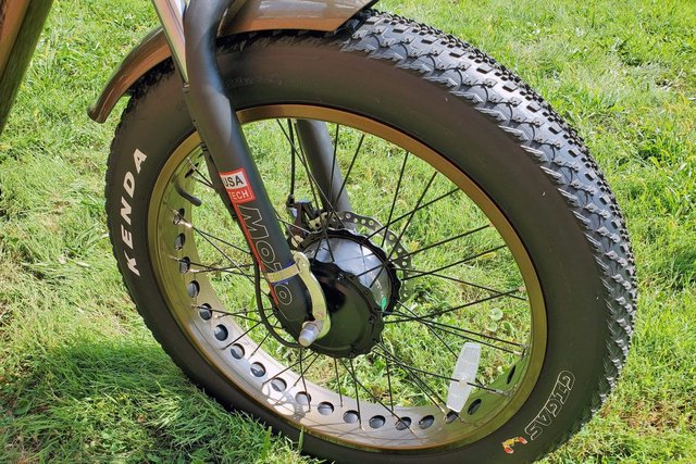 electric-bike-technologies-fat-tire-trike-bafang-motor-1200x800-c-default.jpg